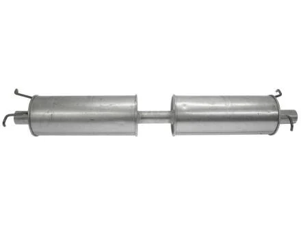 Вихлопнi системи STARLINE 2041421