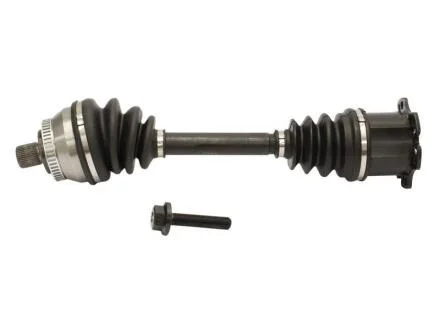 Привiдний вал (Приводной вал) STARLINE 20.44.616