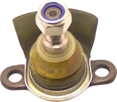 Шарова опора (Шаровая опора прав./лев. нижнего рычага) STARLINE 20.44.710