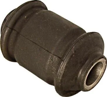 Сайлентблок (Сайлентблок рычага прав./лев. нижнего рычага передн.) STARLINE 20.44.740