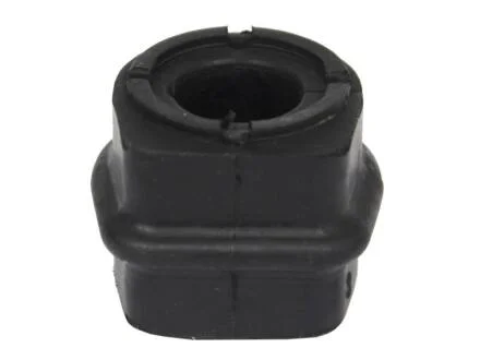 Втулка стабiлiзатора (Втулка стабилизатора передн.) STARLINE 20.44.745