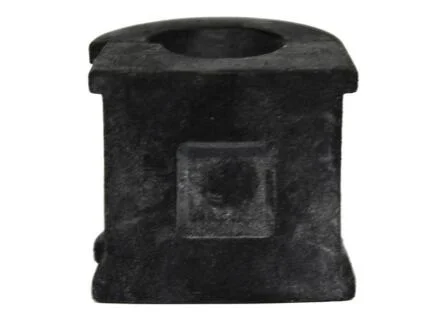 Втулка стабiлiзатора (Втулка стабилизатора задн.) STARLINE 20.44.746