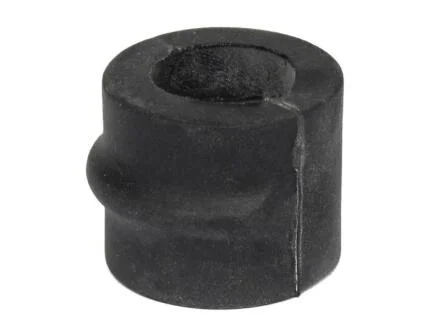 Втулка стабiлiзатора (Втулка стабилизатора задн.) STARLINE 20.44.747