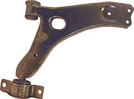 Важіль підвіски STARLINE 2046702