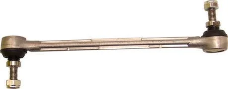 Стійка стабілізатора STARLINE 20.46.735