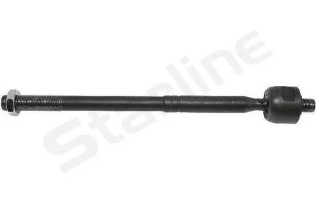 Рульова тяга STARLINE 20.47.732