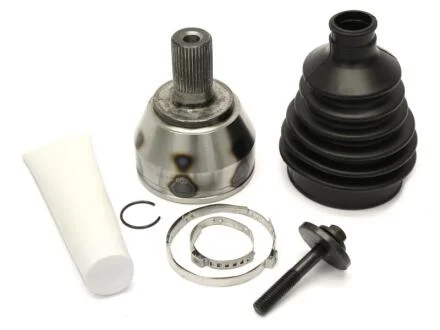 ШРКШ (зовнішній) Ford C-Max 07-10/Focus II/III 04- (36z/26z/56.4mm/86.9mm/48.4mm STARLINE 20.49.602