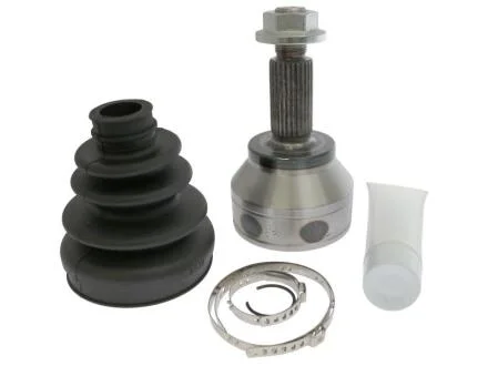 ШРУС STARLINE 2053601