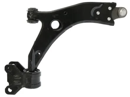 Важіль підвіски STARLINE 2053701