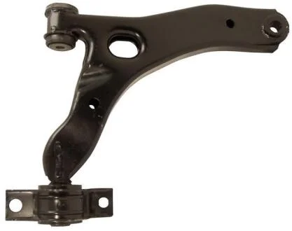 Важiль пiдвiски (Рычаг подвески прав. нижн. без шаровой) STARLINE 20.54.700