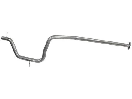 Вихлопнi системи STARLINE 2066420