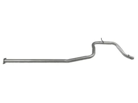 Вихлопнi системи STARLINE 2066421