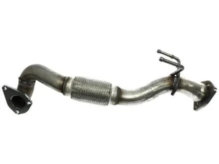 Вихлопнi системи STARLINE 2066454