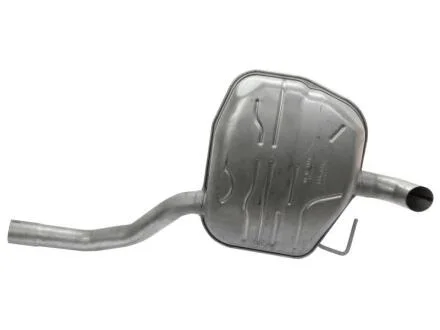 Вихлопнi системи STARLINE 2067400