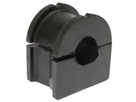 Втулка стабілізатора STARLINE 2071745