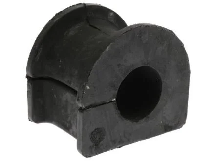 Втулка стабілізатора STARLINE 2071746