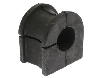 Втулка стабілізатора STARLINE 2071747