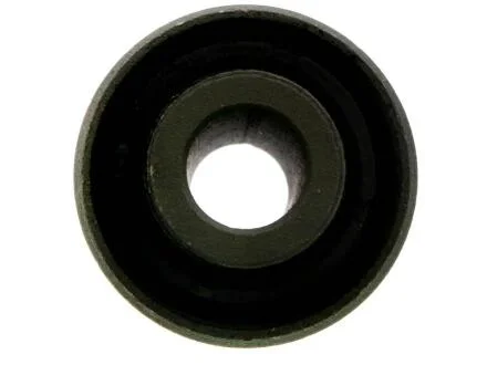 Сайлентблок STARLINE 2073742