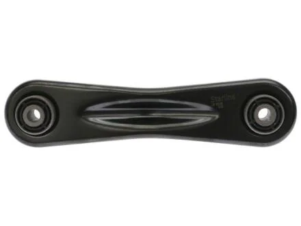 Важіль підвіски STARLINE 2097704