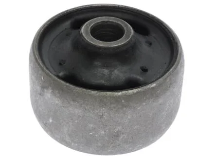 Сайлентблок STARLINE 20.97.747