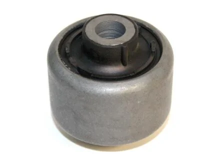 Сайлентблок STARLINE 2098740