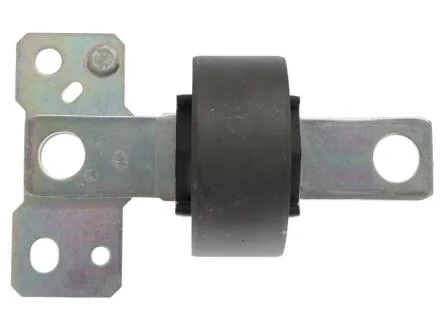 Сайлентблок STARLINE 2098745