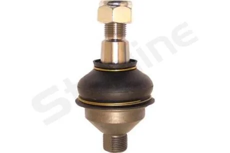 Шарова опора (Шаровая опора прав./лев. нижн. верхнего рычага) STARLINE 22.11.710