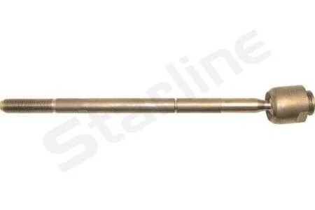 Рульова тяга (Рулевая тяга прав./лев.) STARLINE 2211732