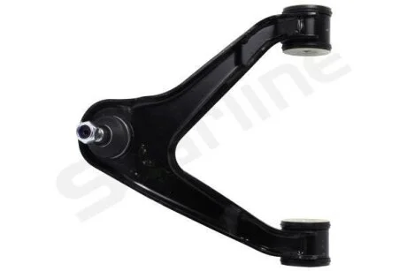 Важіль підвіски STARLINE 22.19.701