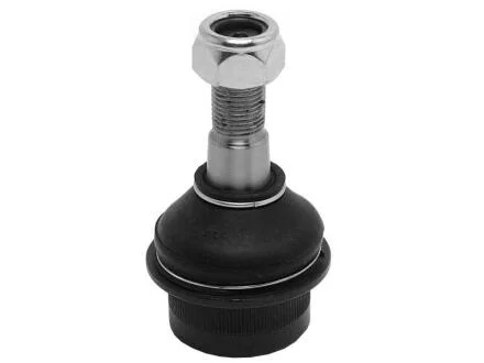 Шарова опора (Шаровая опора прав./лев. верхнего рычага) STARLINE 22.19.710