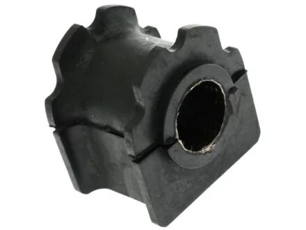 Втулка стабілізатора STARLINE 2316745