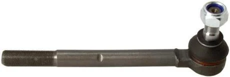 Рульовий наконечник STARLINE 24.10.722