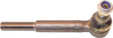 Рульовий наконечник STARLINE 24.16.721