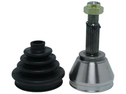 Шарнiр приводного вала (Шарнир приводного вала (ШРУС), к-кт.) STARLINE 26.12.602