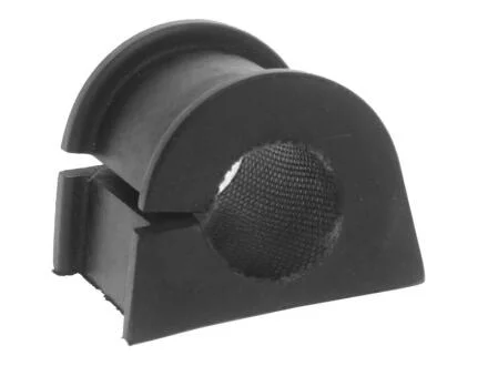 Втулка стабілізатора (переднього) Alfa Romeo 147/156 97-10 (d=22mm) STARLINE 2626745