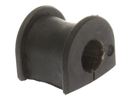 Втулка стабілізатора STARLINE 2626746