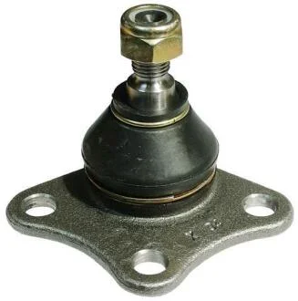 Кульова опора STARLINE 2628710