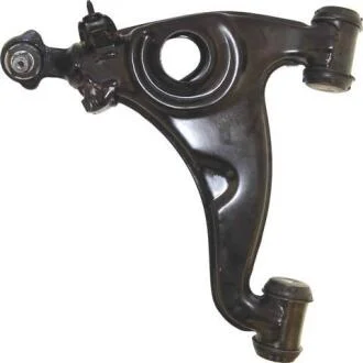 Важiль пiдвiски (Рычаг подвески лев. нижн.) STARLINE 28.12.701