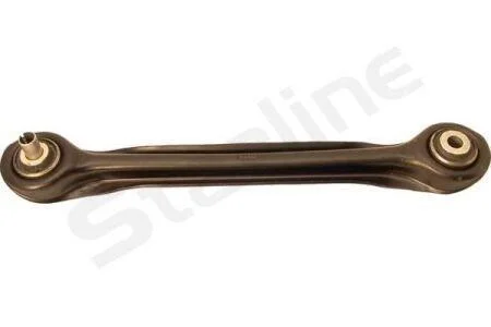 Важiль пiдвiски (Рычаг подвески прав./лев. нижн. задн.) STARLINE 28.12.702