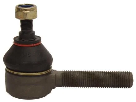 Рульовий наконечник STARLINE 2812724