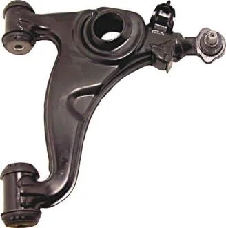 Важіль підвіски STARLINE 2814700