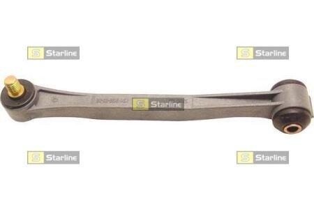 Тяга стабiлiзатора (Тяга стабилизатора прав./лев. задн.) STARLINE 28.14.735