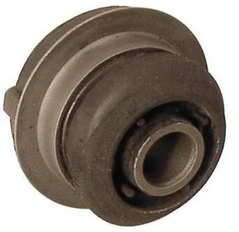 Сайлентблок STARLINE 2814740