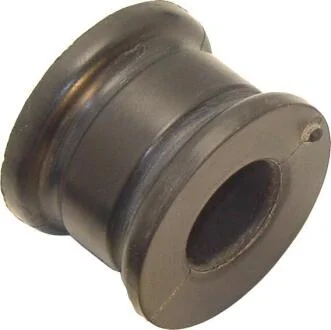 Втулка стабiлiзатора (Втулка стабилизатора прав./лев.) STARLINE 2814749