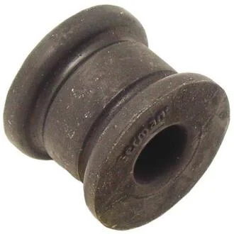 Втулка стабiлiзатора (Втулка стабилизатора прав./лев.) STARLINE 28.14.751