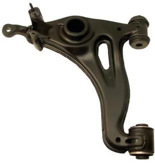 Важіль підвіски STARLINE 2816701