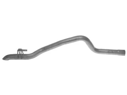 Вихлопнi системи STARLINE 2820431