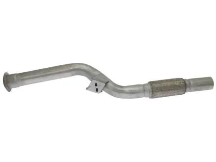 Вихлопнi системи STARLINE 2820432