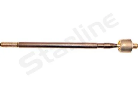 Тяга рулевая внутренняя MB Sprinter 96- STARLINE 28.20.730