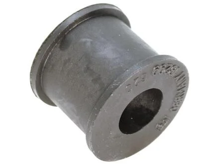 Сайлентблок (Сайлентблок рычага прав./лев.) STARLINE 28.20.744